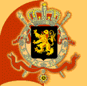 voor een uitgebreider aanbod interessante juridische links, zie website Raad van State : klik hier
