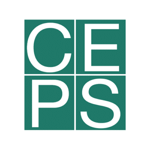 logo CEPS