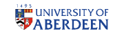 UniversityAberdeen